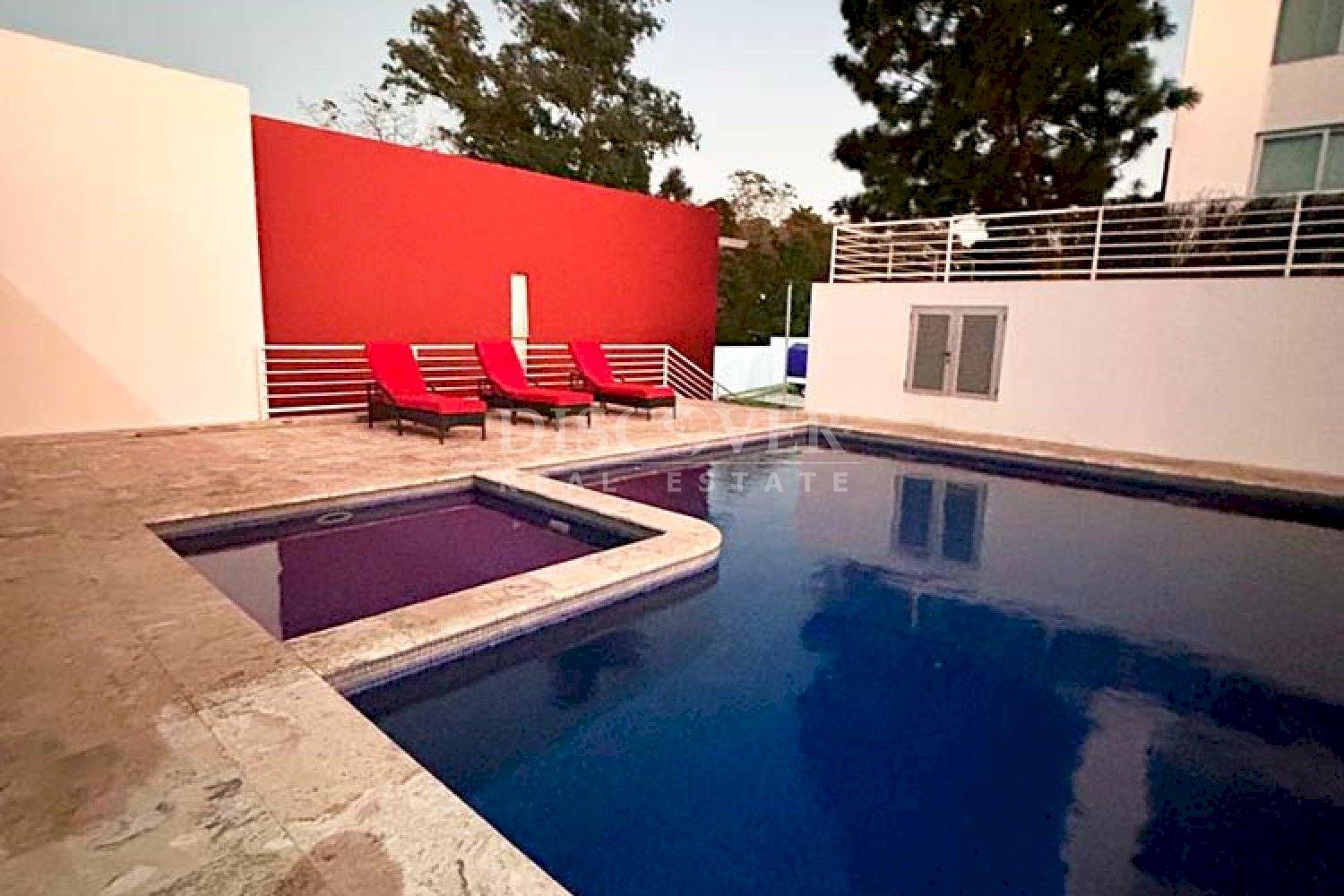 https://images.discovernica.com/propiedad/1600/6_ID13759.jpg