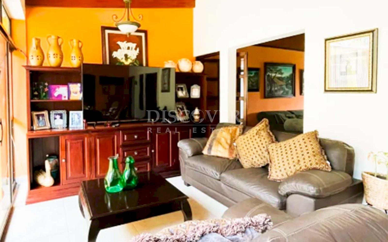 Imagen 2 de la galería