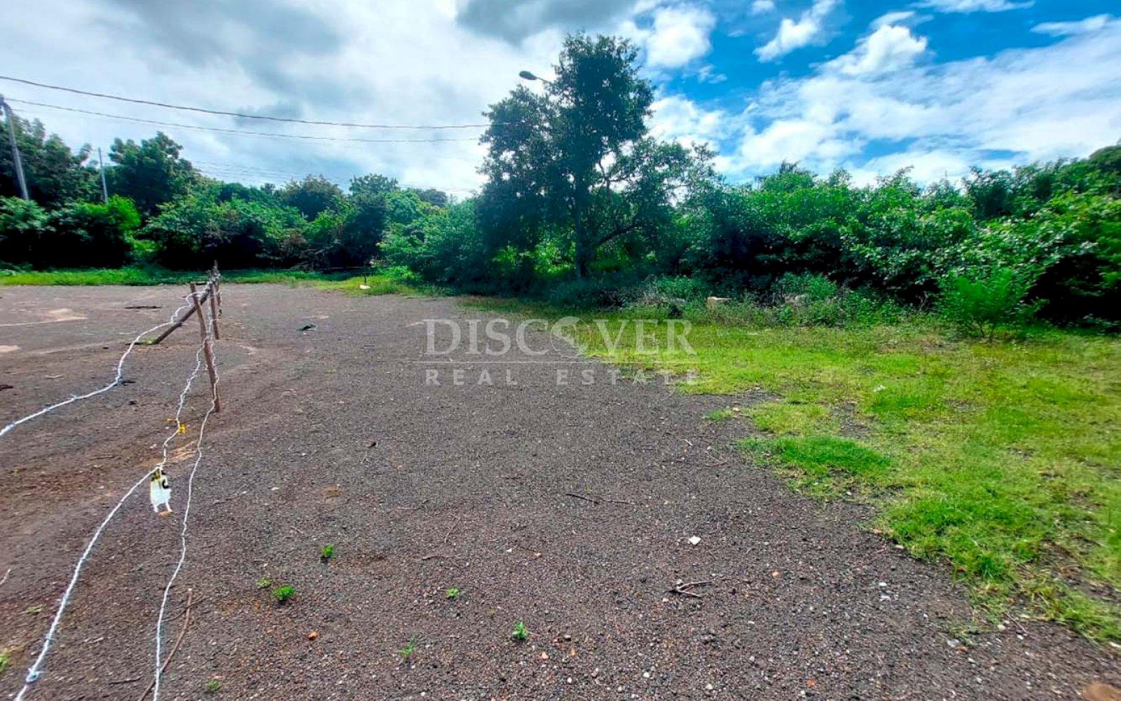  Lots for sale in Carretera Nueva a León