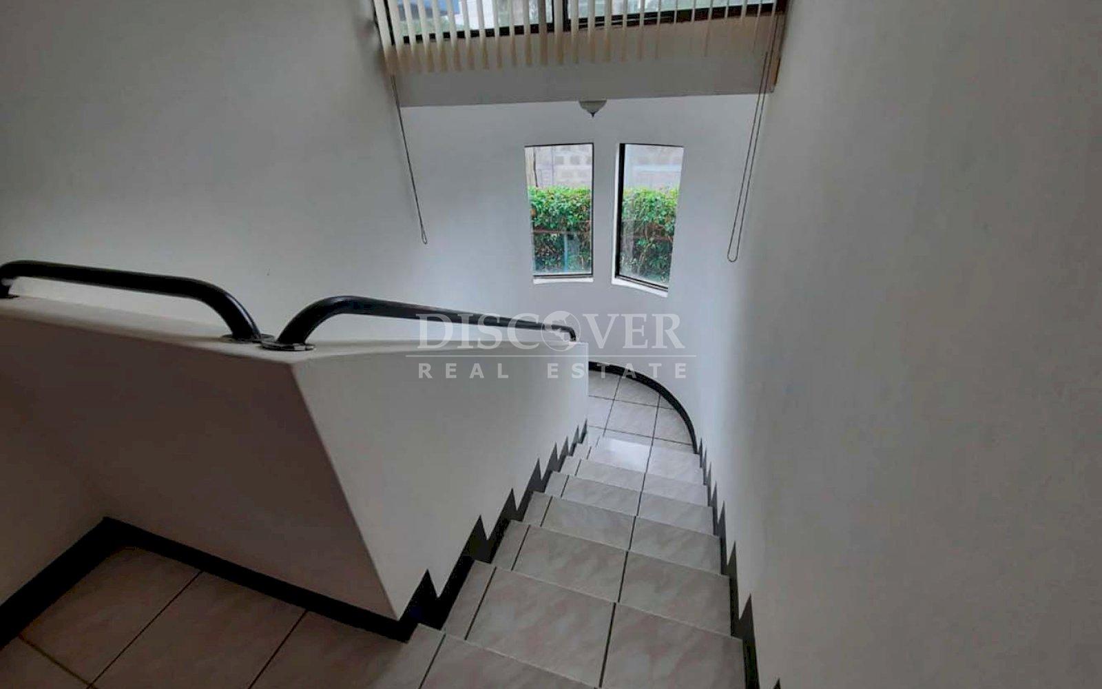 Imagen 2 de la galería