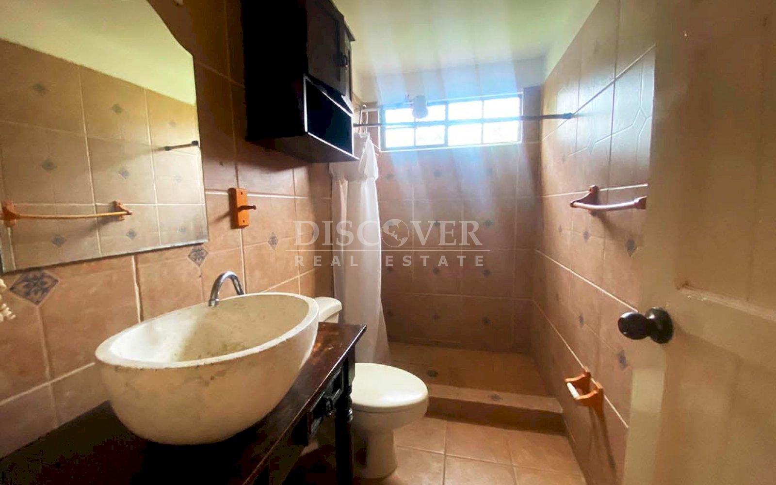 https://images.discovernica.com/propiedad/1600/6_IMG_20241227_WA0028.jpg