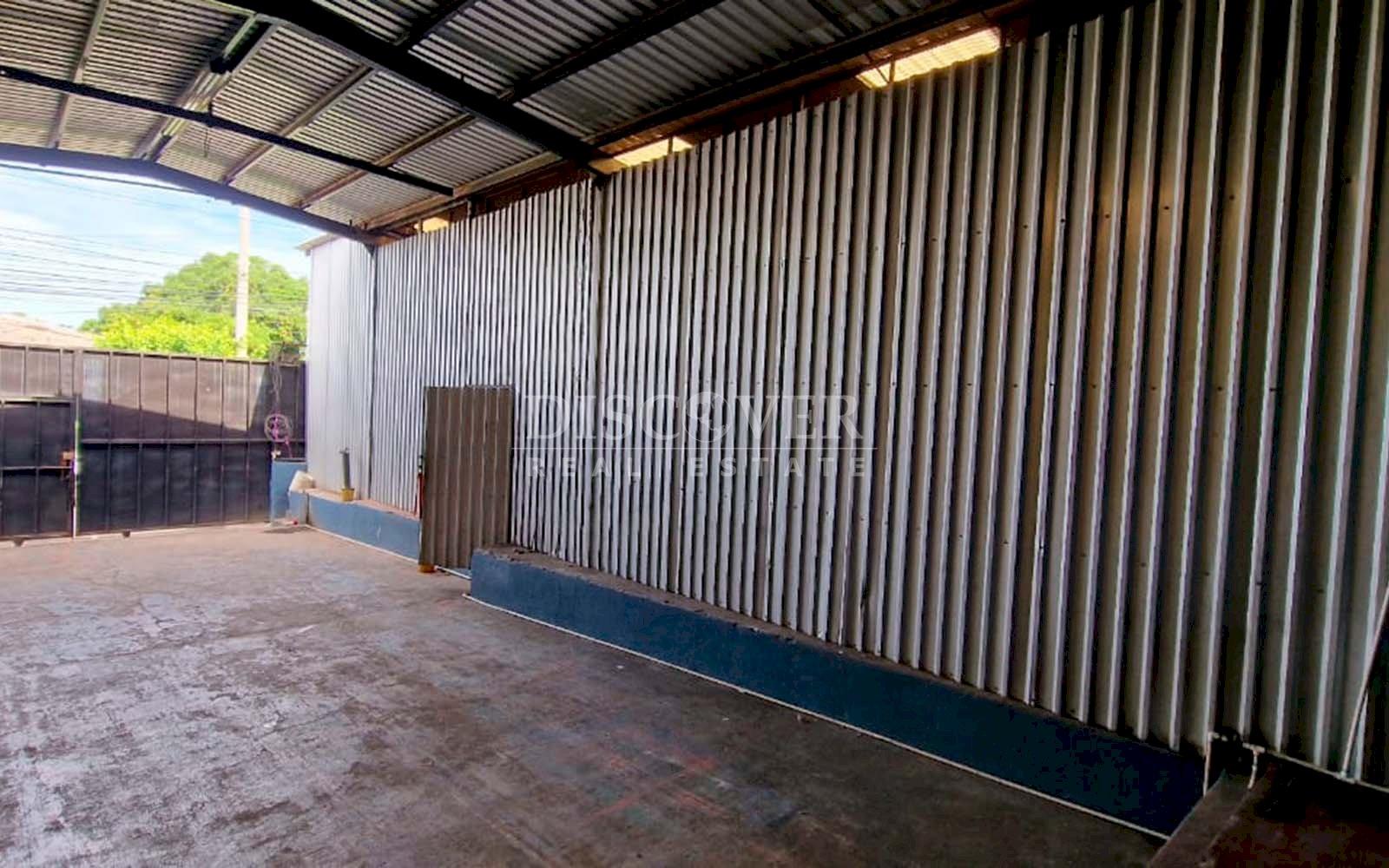 Imagen 2 de la galería