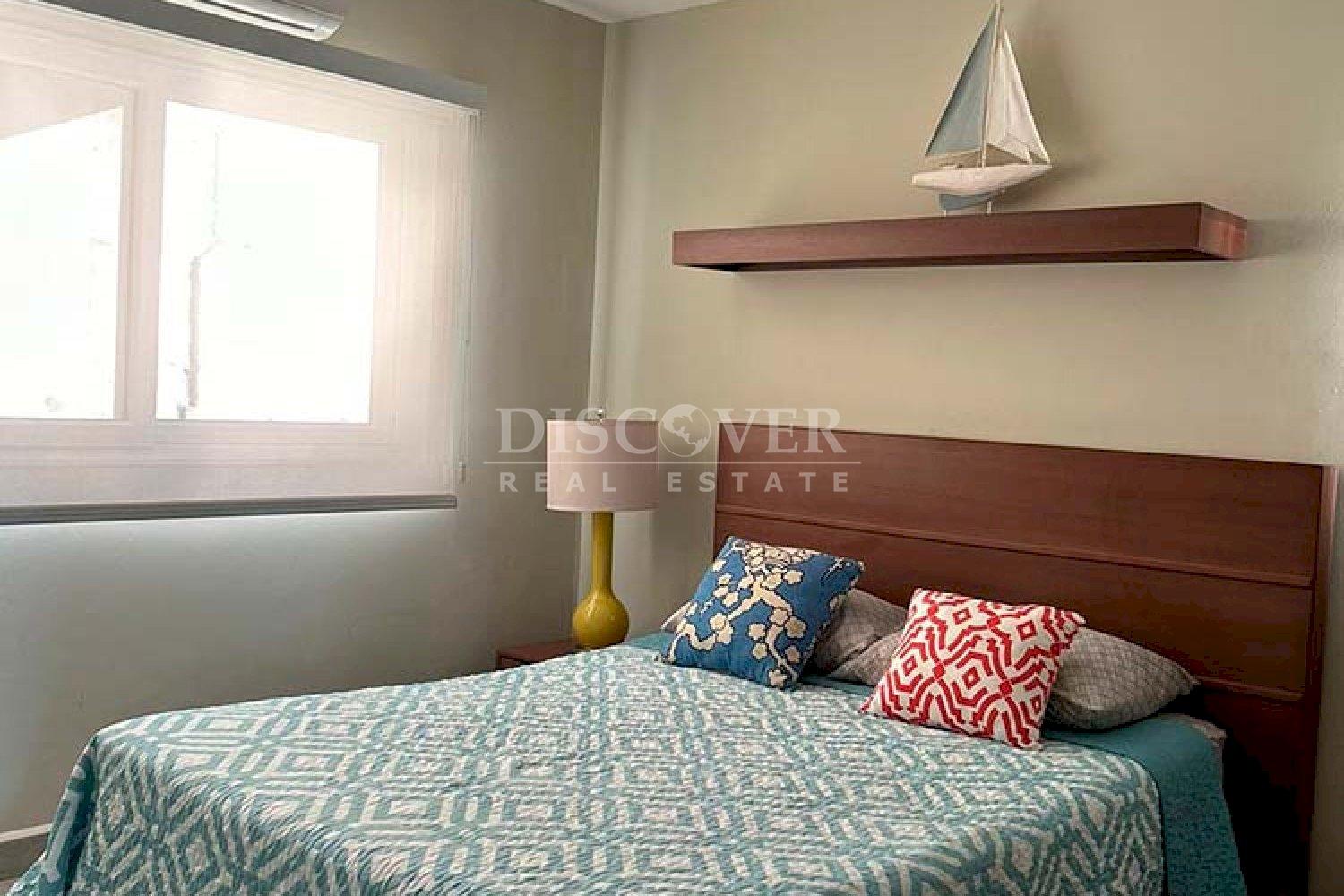 Imagen 6 de la galería