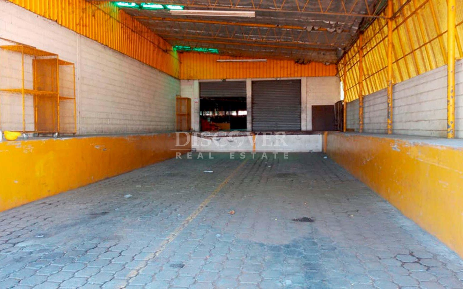 https://images.discovernica.com/propiedad/1600/6_WhatsApp_Image_2020_12_18_at_9.40.14_AM_3_.jpg