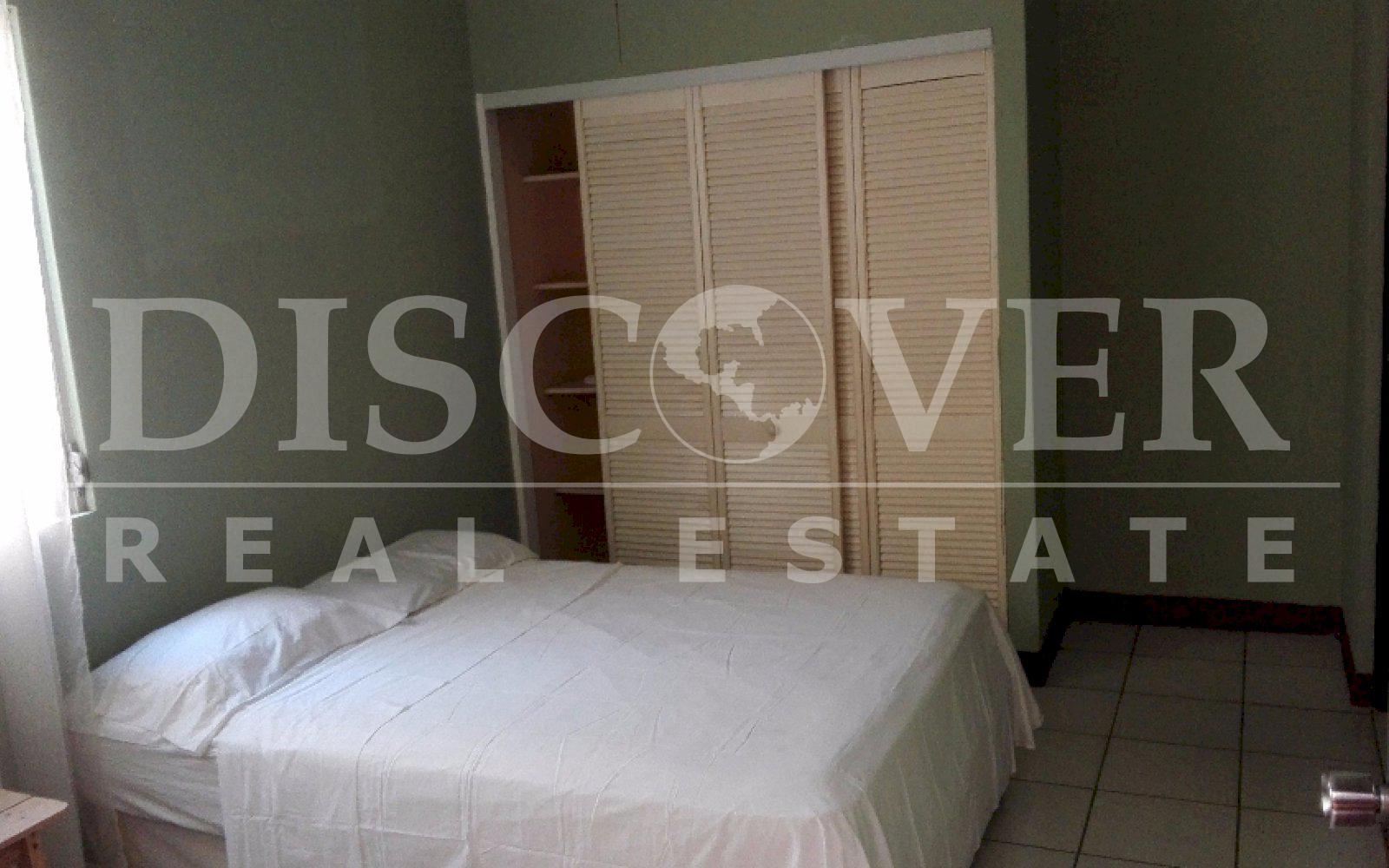 House for Rent in Lomas de San Juan ID 10261