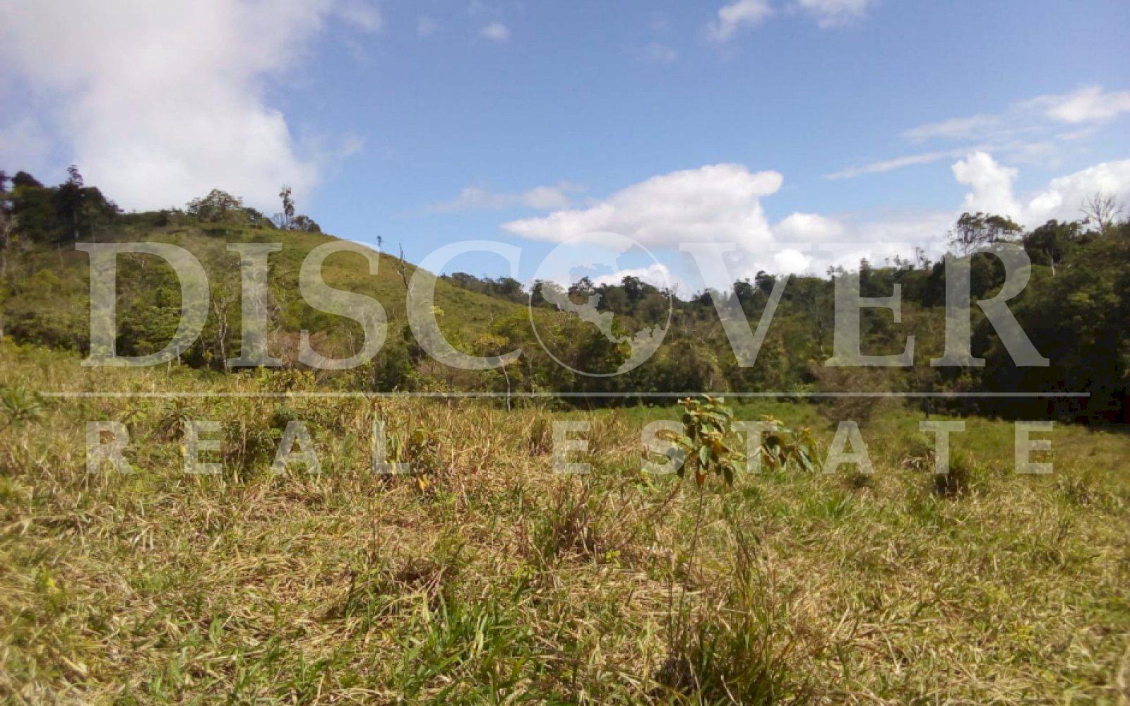https://images.discovernica.com/propiedad/1600/6aa4ca15_ac10_4193_acd8_79e5bf9fa4a9.jpg