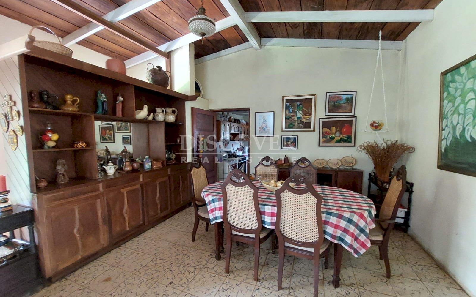 Imagen 6 de la galería