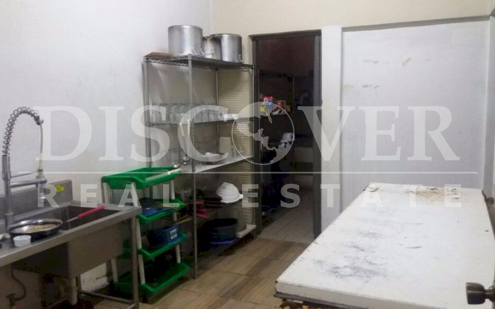 Imagen 3 de la galería