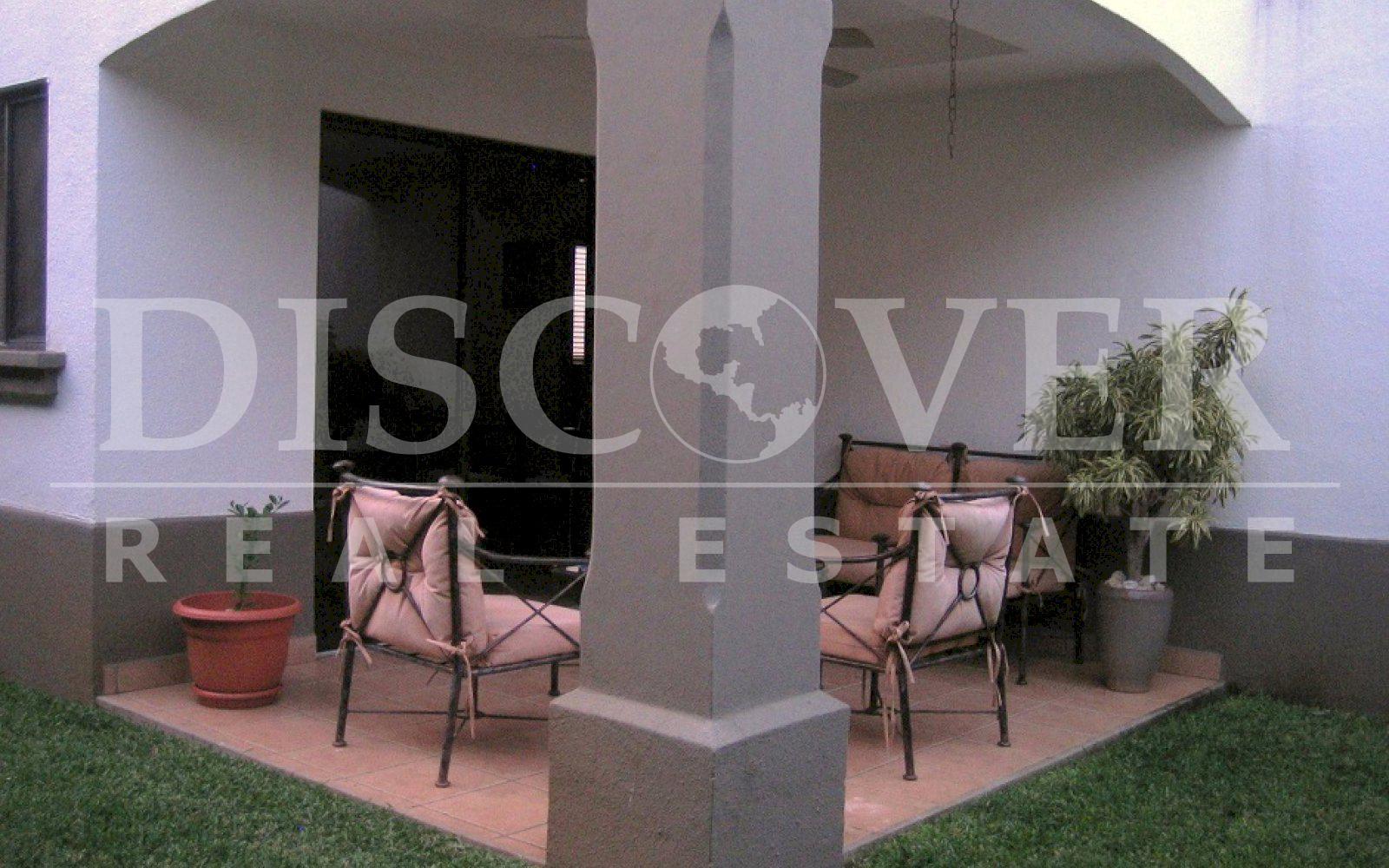 https://images.discovernica.com/propiedad/1600/7.JPG