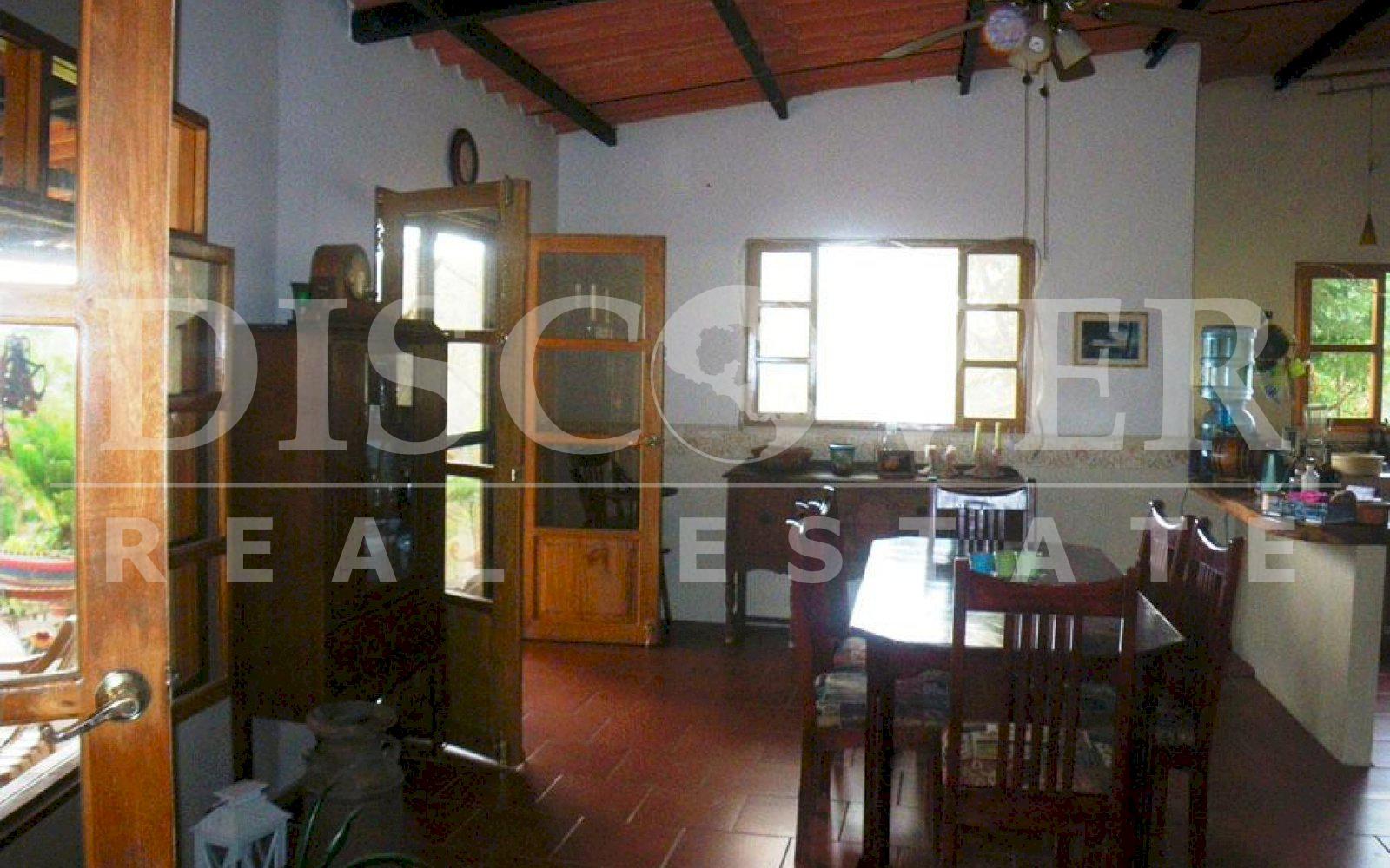 Surf Ranch for Sale in San Juan del Sur ID 7946