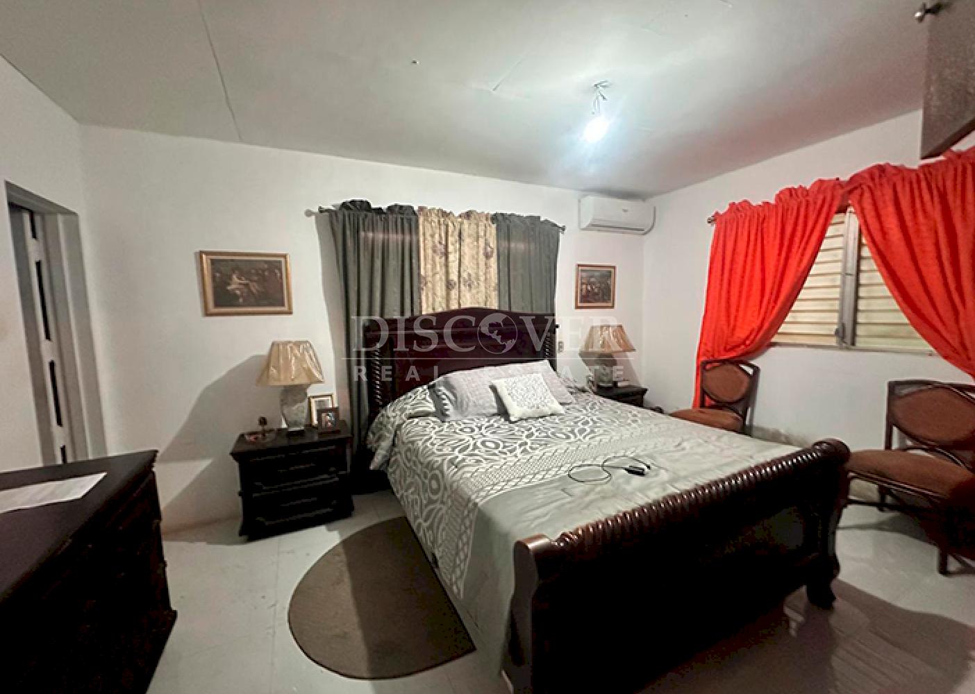 Imagen 2 de la galería