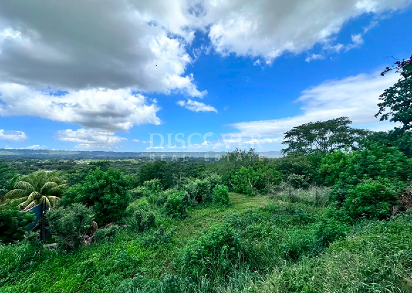  Spacious house with a pool for sale/rent on Carretera Sur
