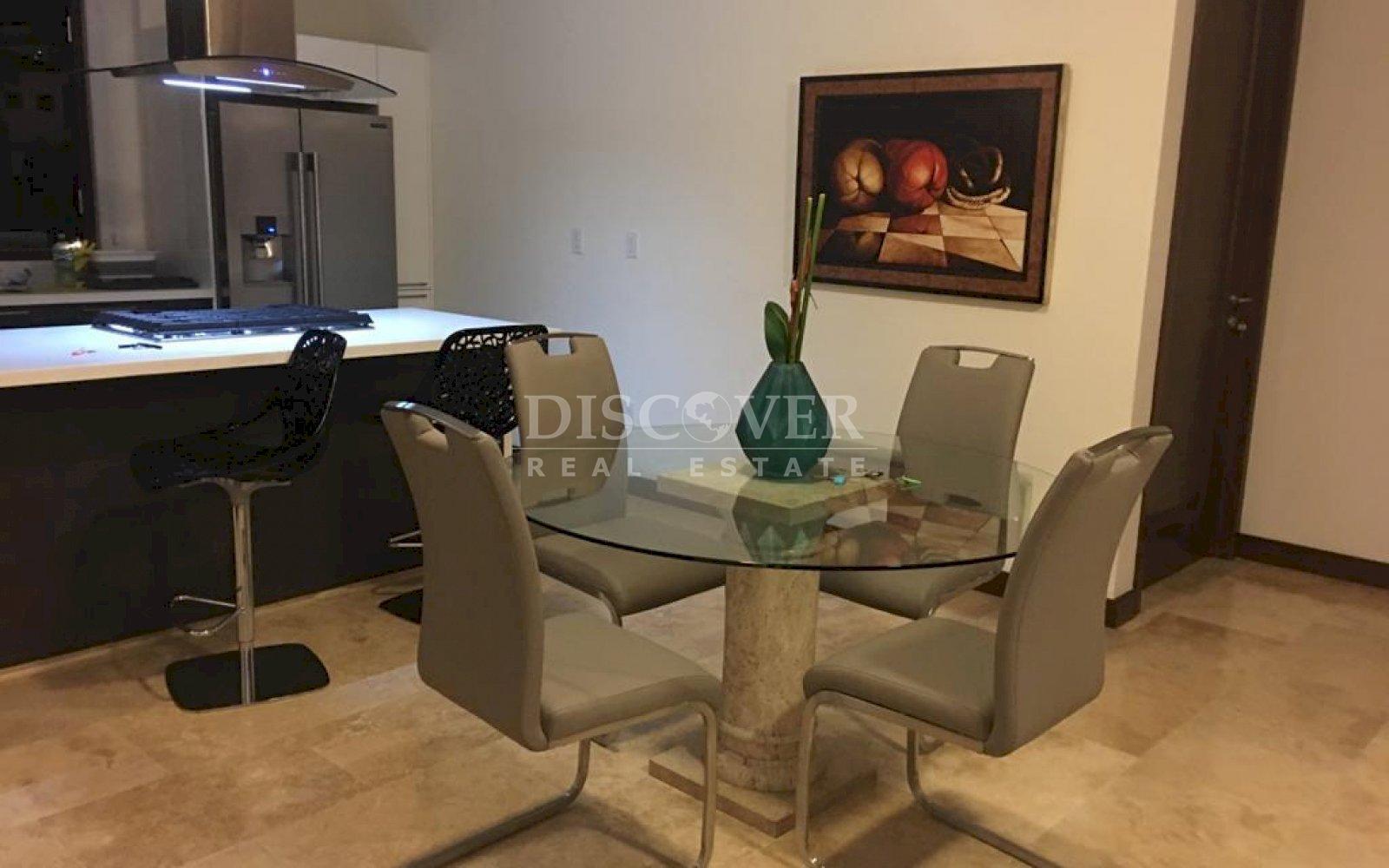 Imagen 2 de la galería