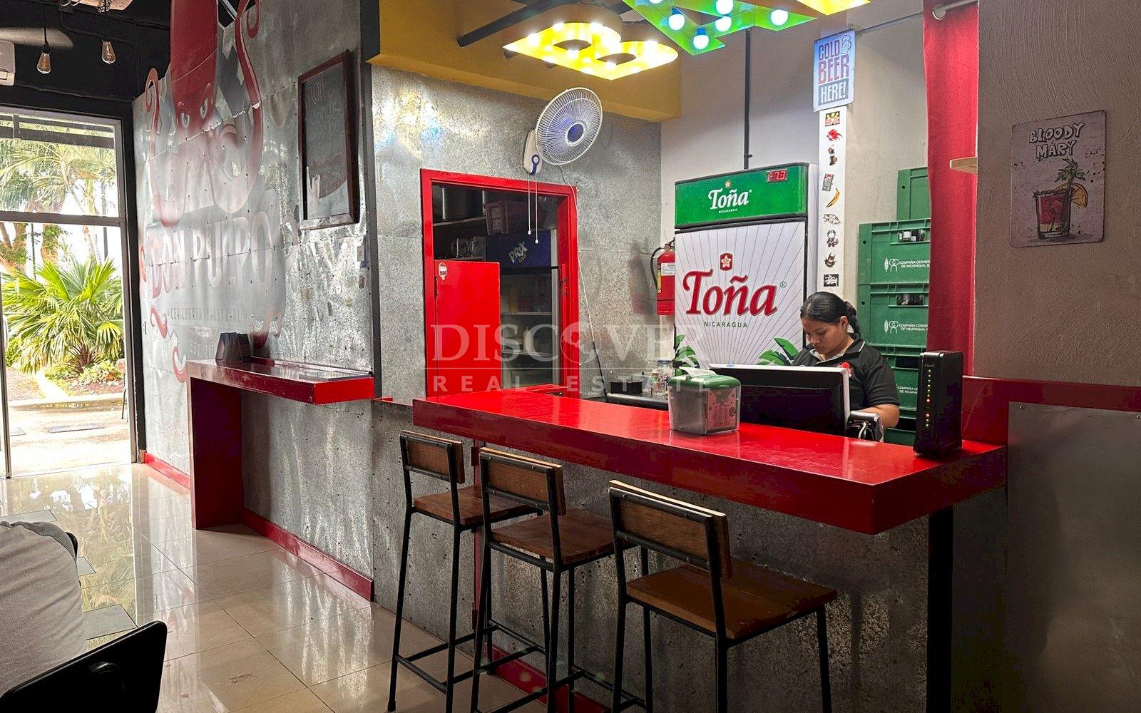 https://images.discovernica.com/propiedad/1600/70f2fa3a_b525_405b_9b15_8e1194aaa3cc_1_.jpg
