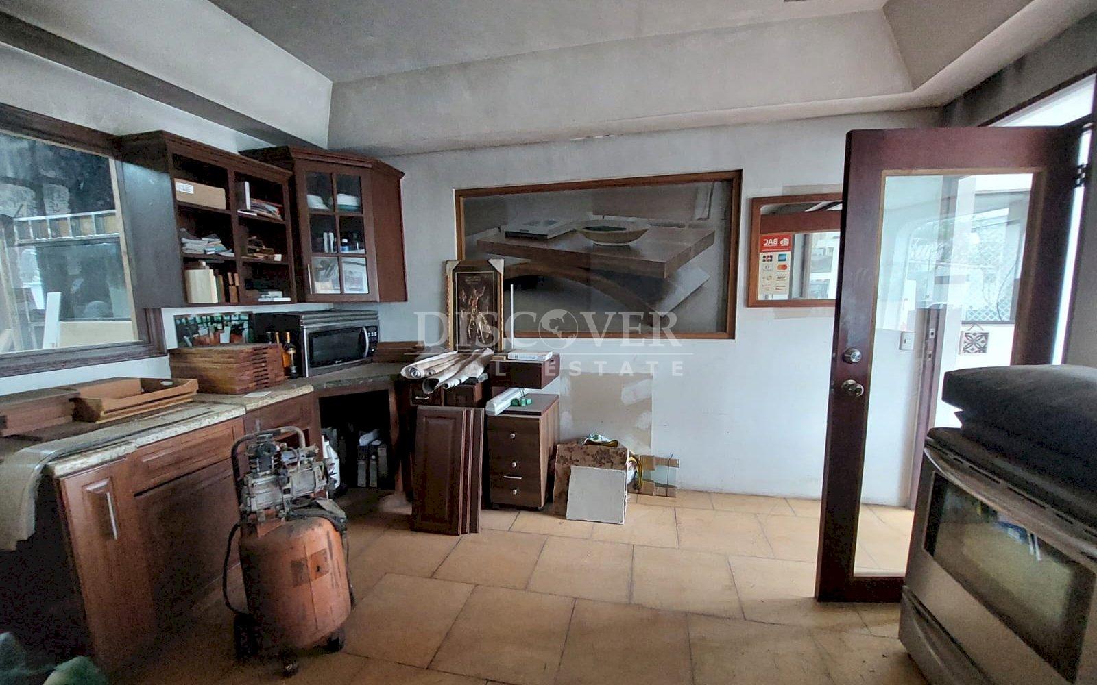 https://images.discovernica.com/propiedad/1600/70f46ca7_9130_4bf5_b1a2_7435c7a079bd.jpg