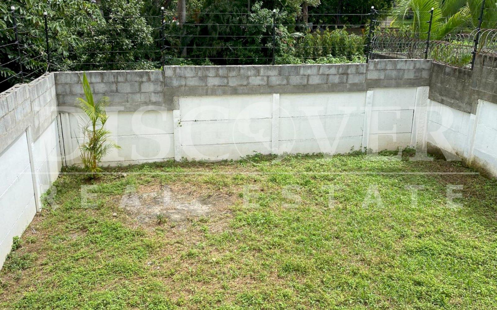 https://images.discovernica.com/propiedad/1600/70f8de72_c49d_4b09_851a_c1068701568f.jpg