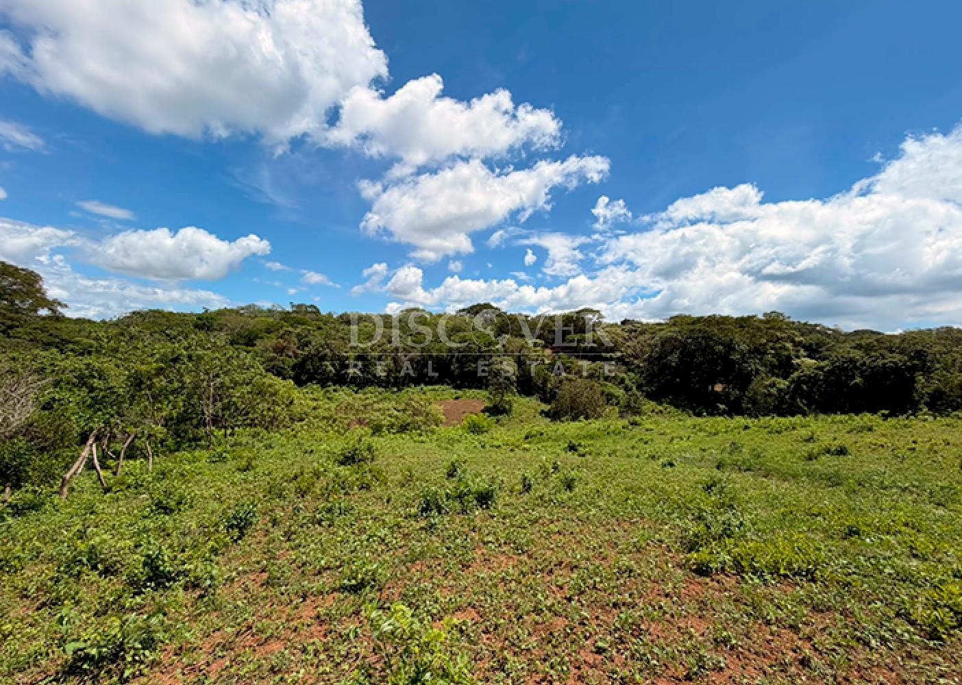 Land for Sale in Villa Fontana