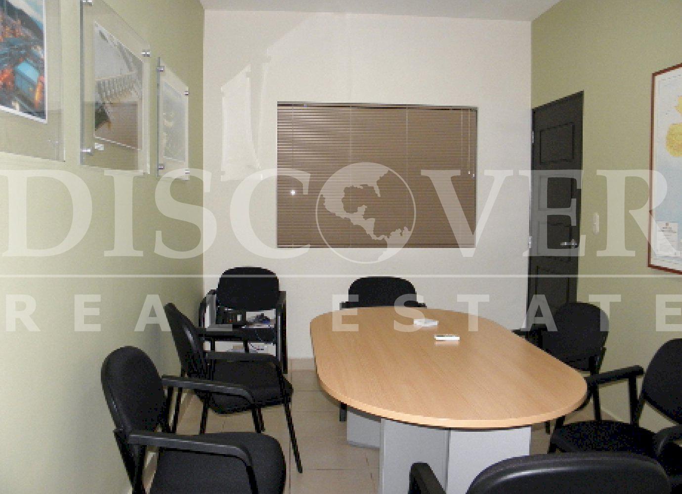 Imagen 2 de la galería