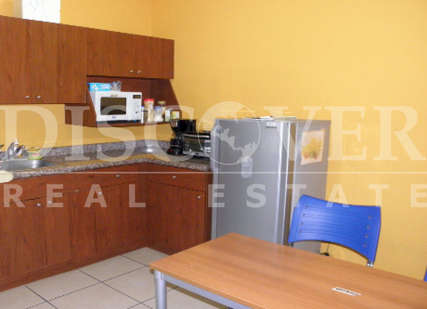 Imagen 3 de la galería