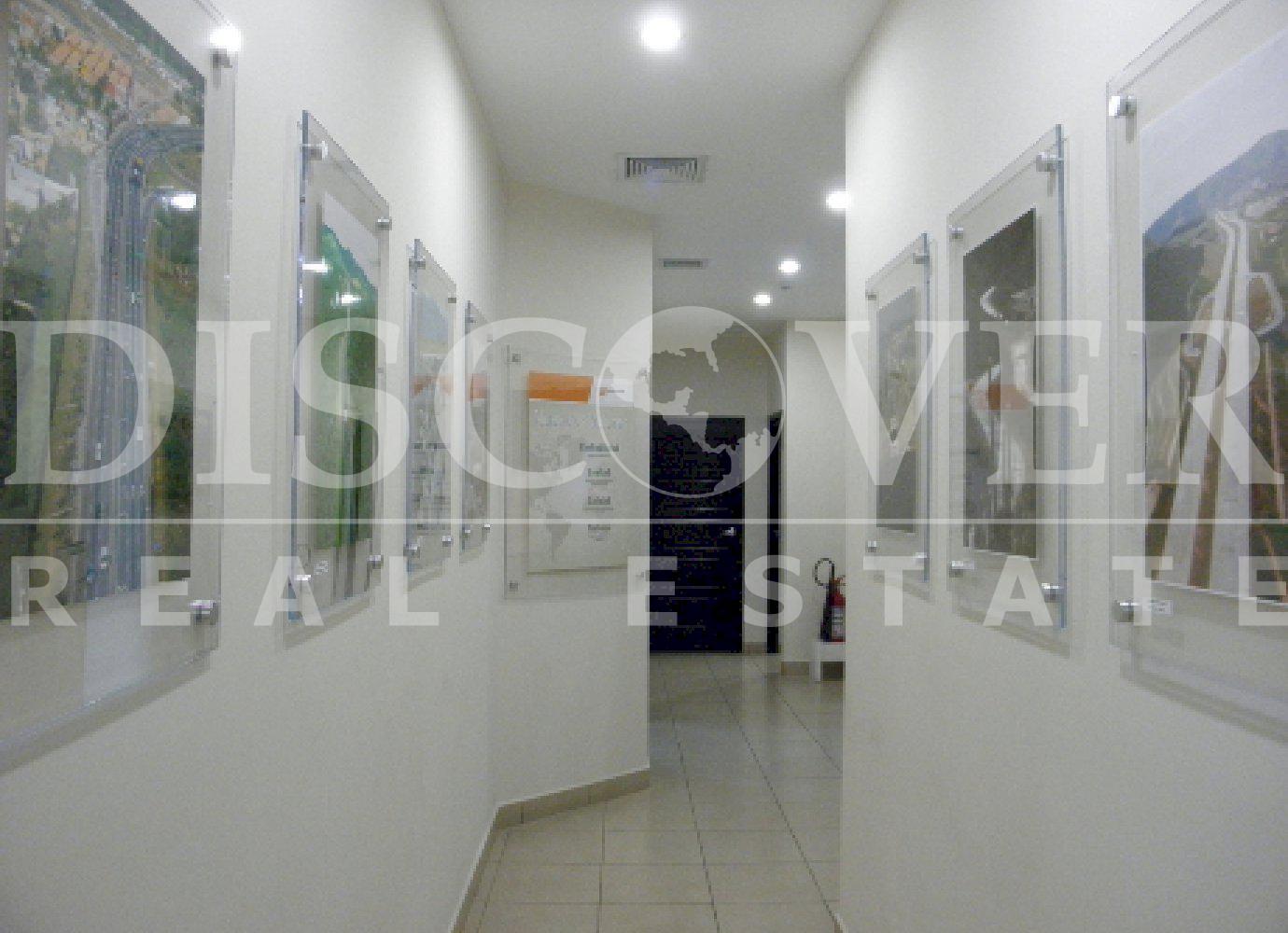 Imagen 5 de la galería