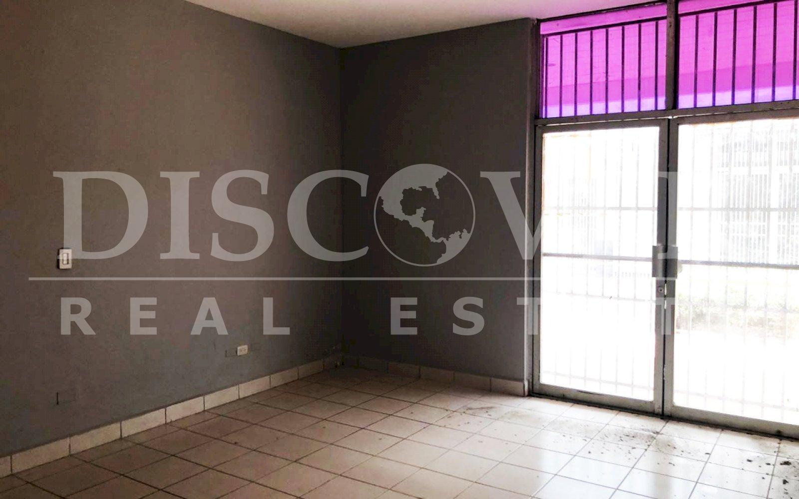  Commercial Module for Rent in Camino de Oriente ID 12875