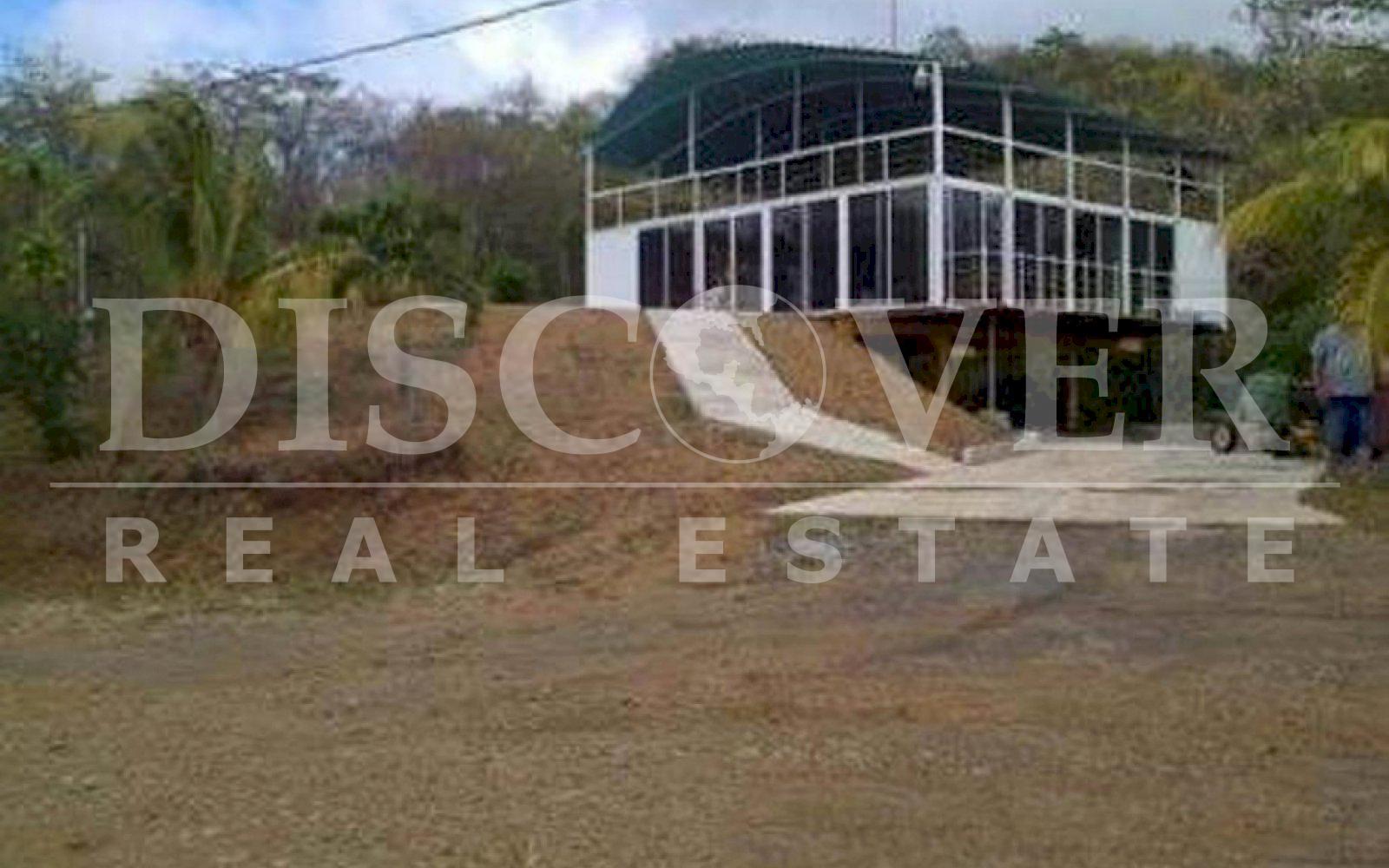 Imagen 8 de la galería