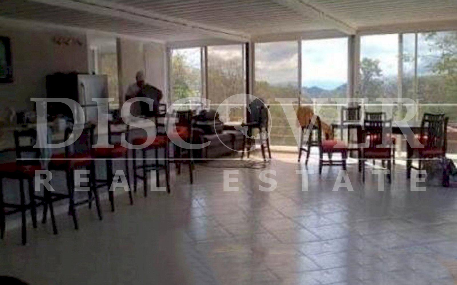 Imagen 1 de la galería