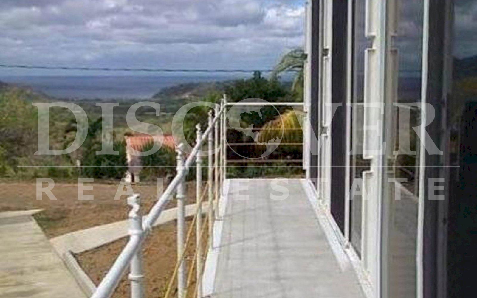 Imagen 7 de la galería