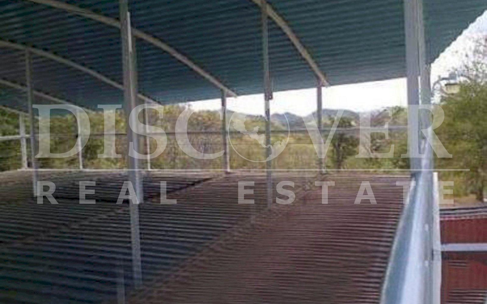 Imagen 4 de la galería