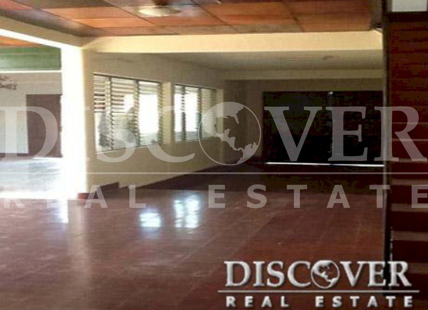  House for Rent in León.