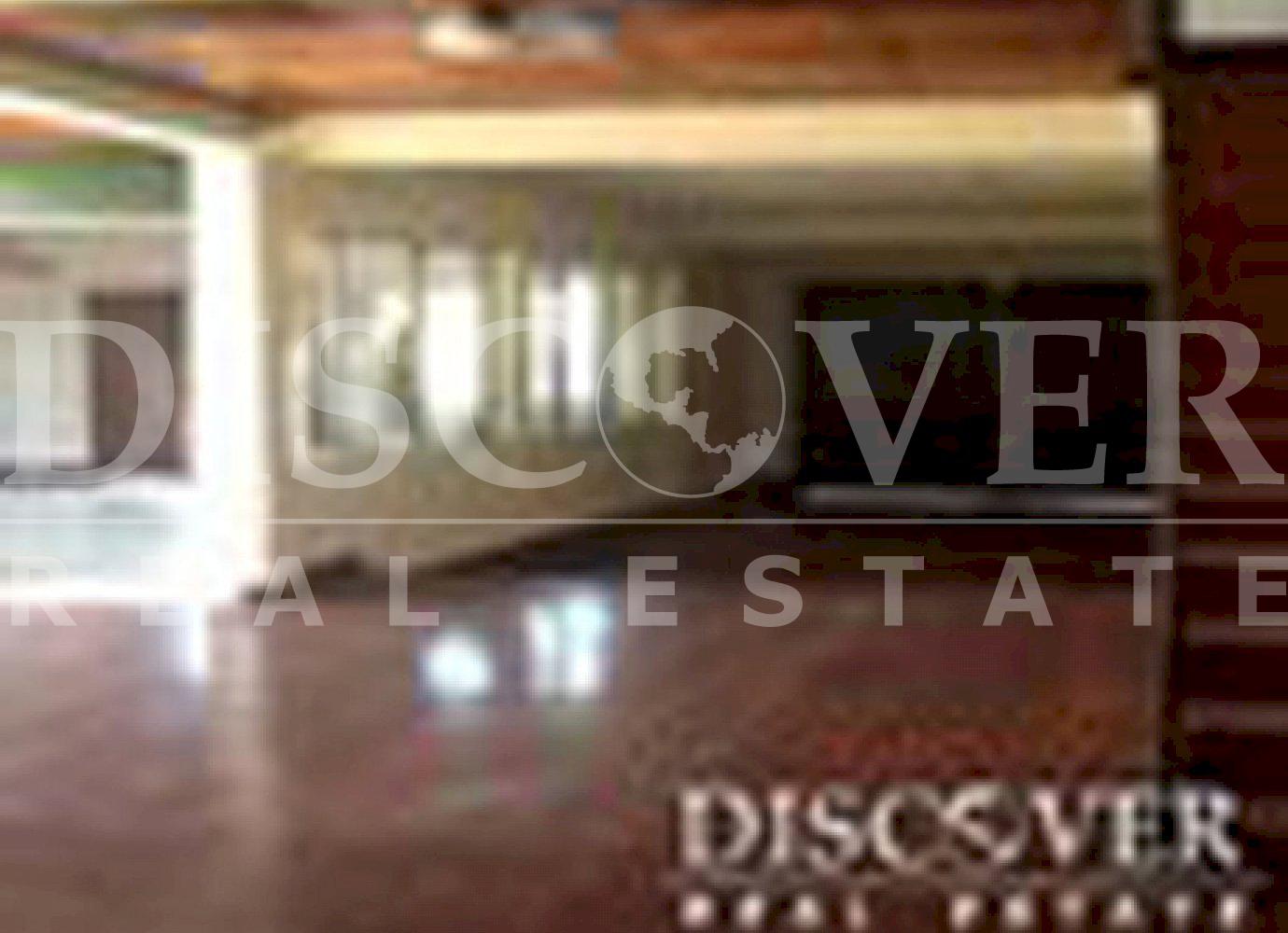  House for Rent in León.