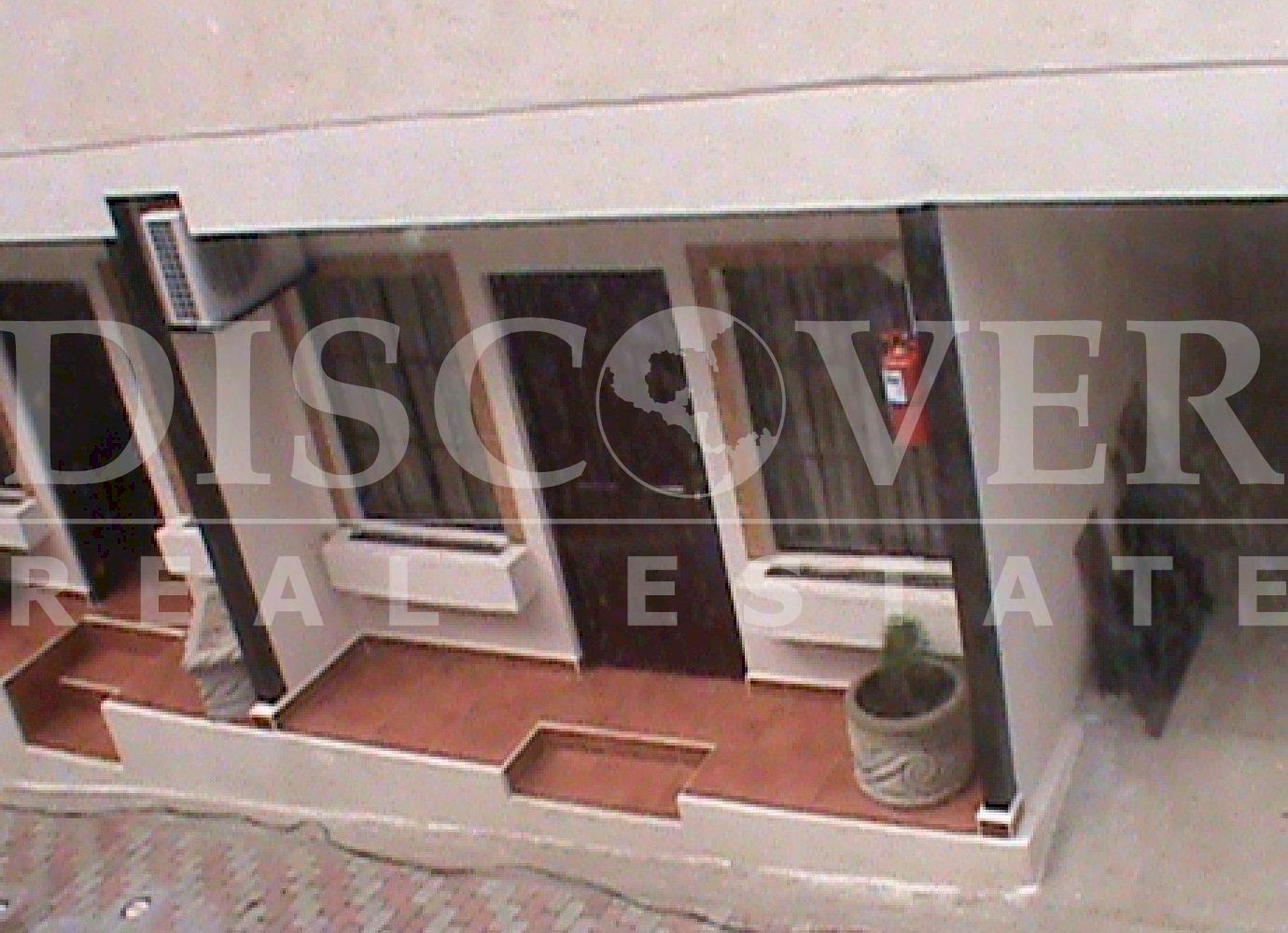 https://images.discovernica.com/propiedad/1600/7397_1_.jpg