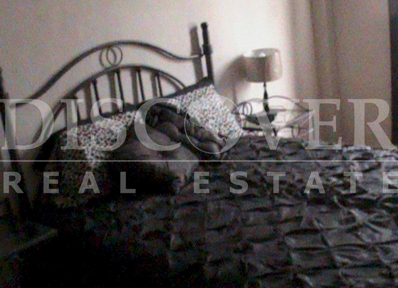 https://images.discovernica.com/propiedad/1600/7397_2_.jpg