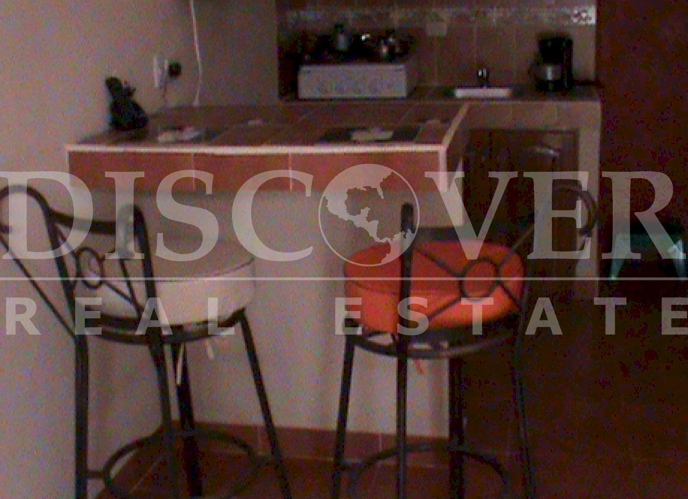 https://images.discovernica.com/propiedad/1600/7397_3_.jpg