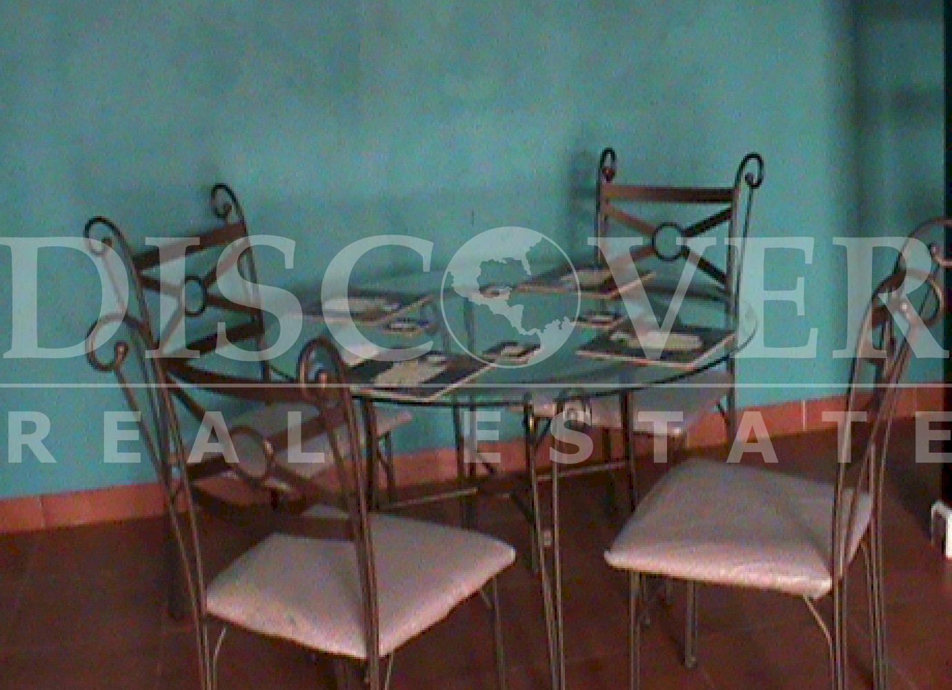 https://images.discovernica.com/propiedad/1600/7397_5_.jpg