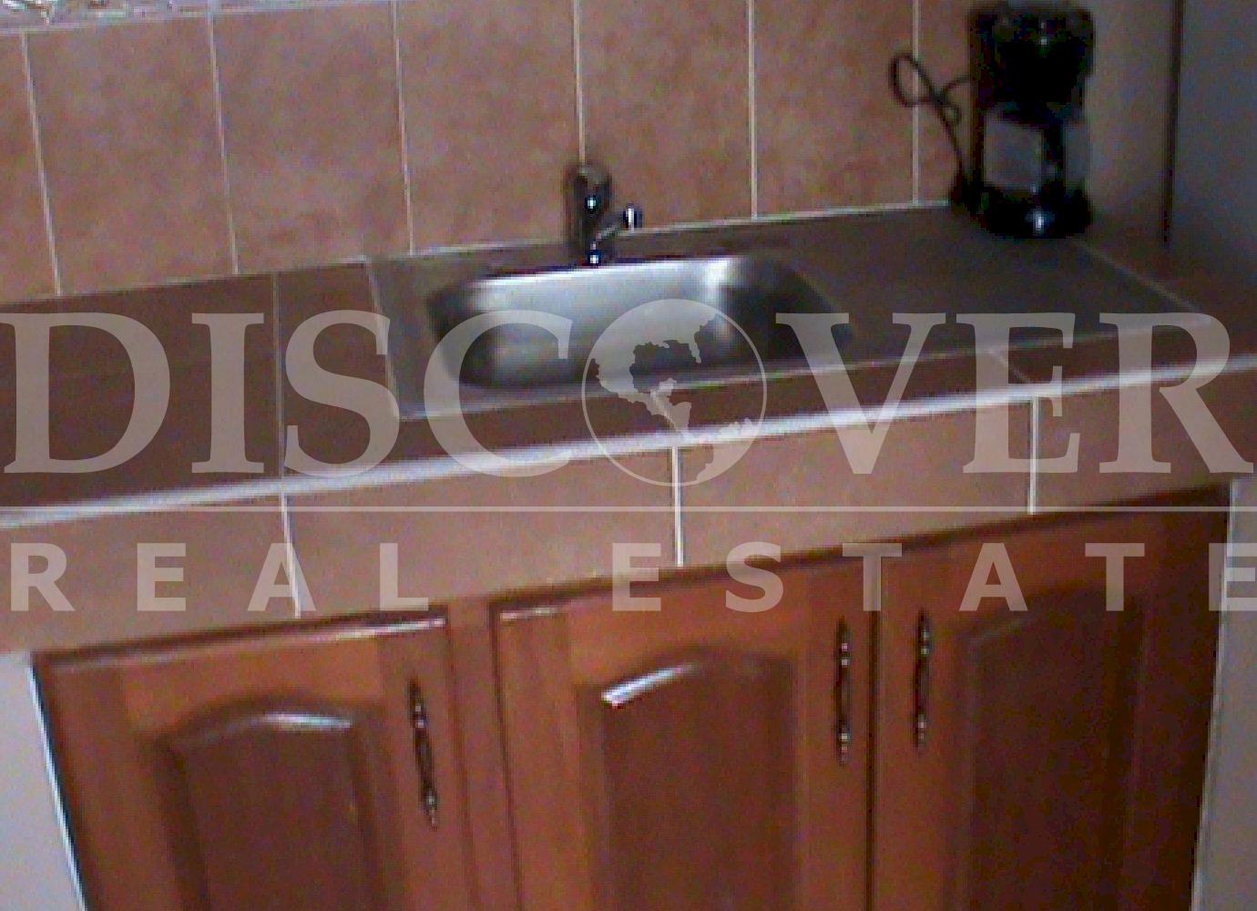 https://images.discovernica.com/propiedad/1600/7397_6_.jpg