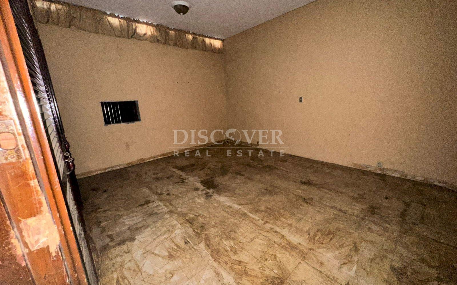  House for sale in Residencial Bolonia