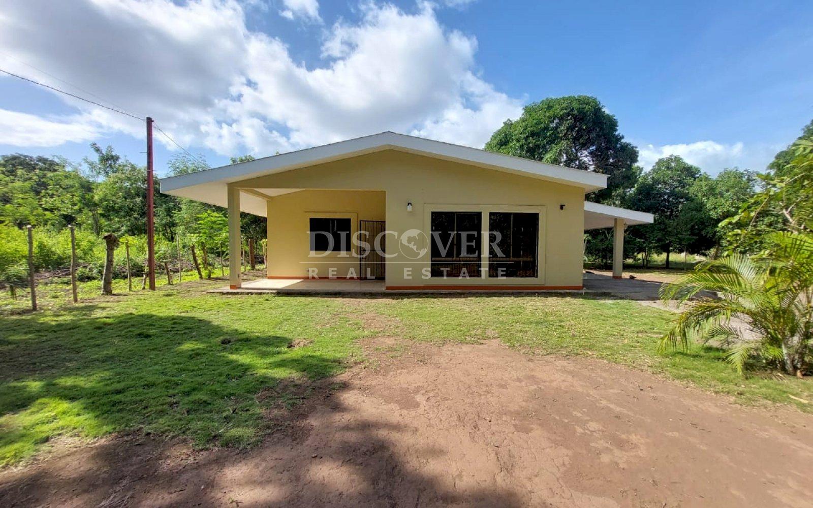  House for Sale in Veracruz Area ID 13019