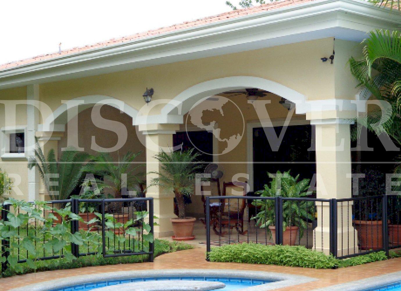 https://images.discovernica.com/propiedad/1600/7402_6_.jpg