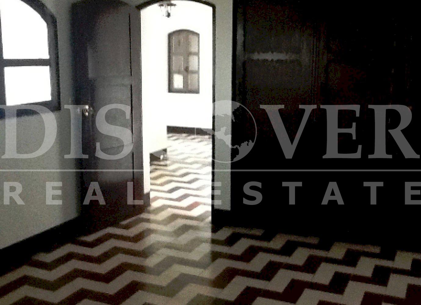 House for Rent in Leon ID 7344