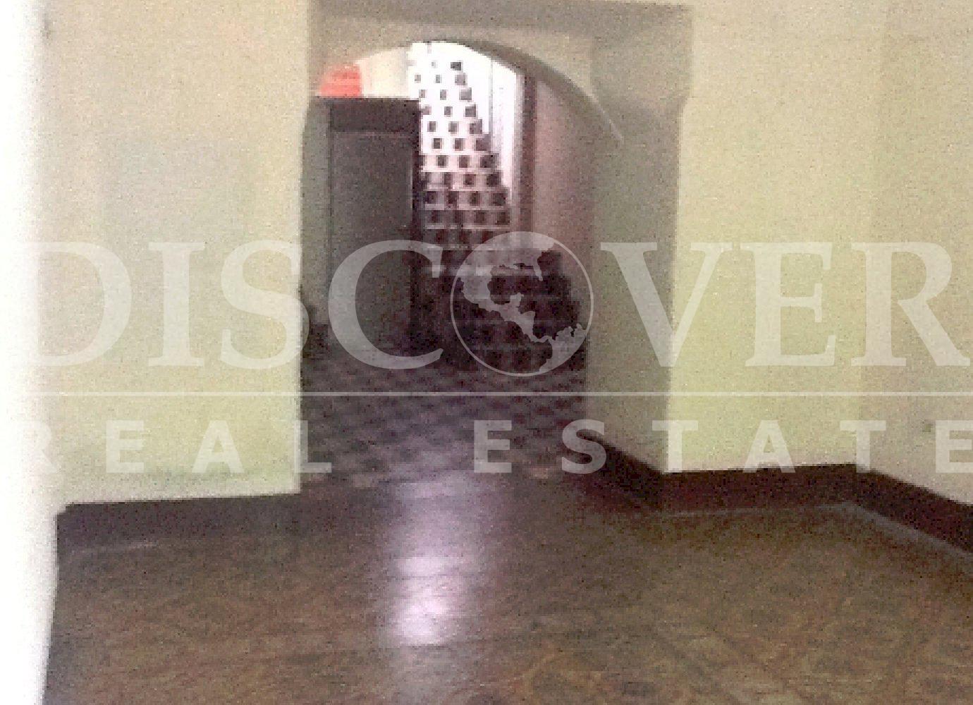 House for Rent in Leon ID 7344