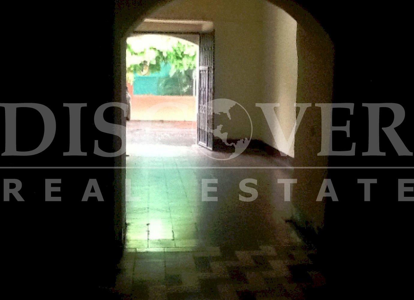 House for Rent in Leon ID 7344