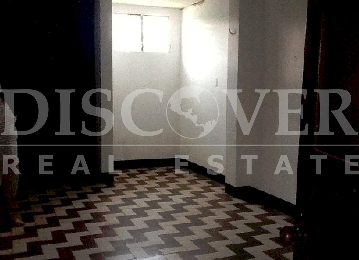 House for Rent in Leon ID 7344