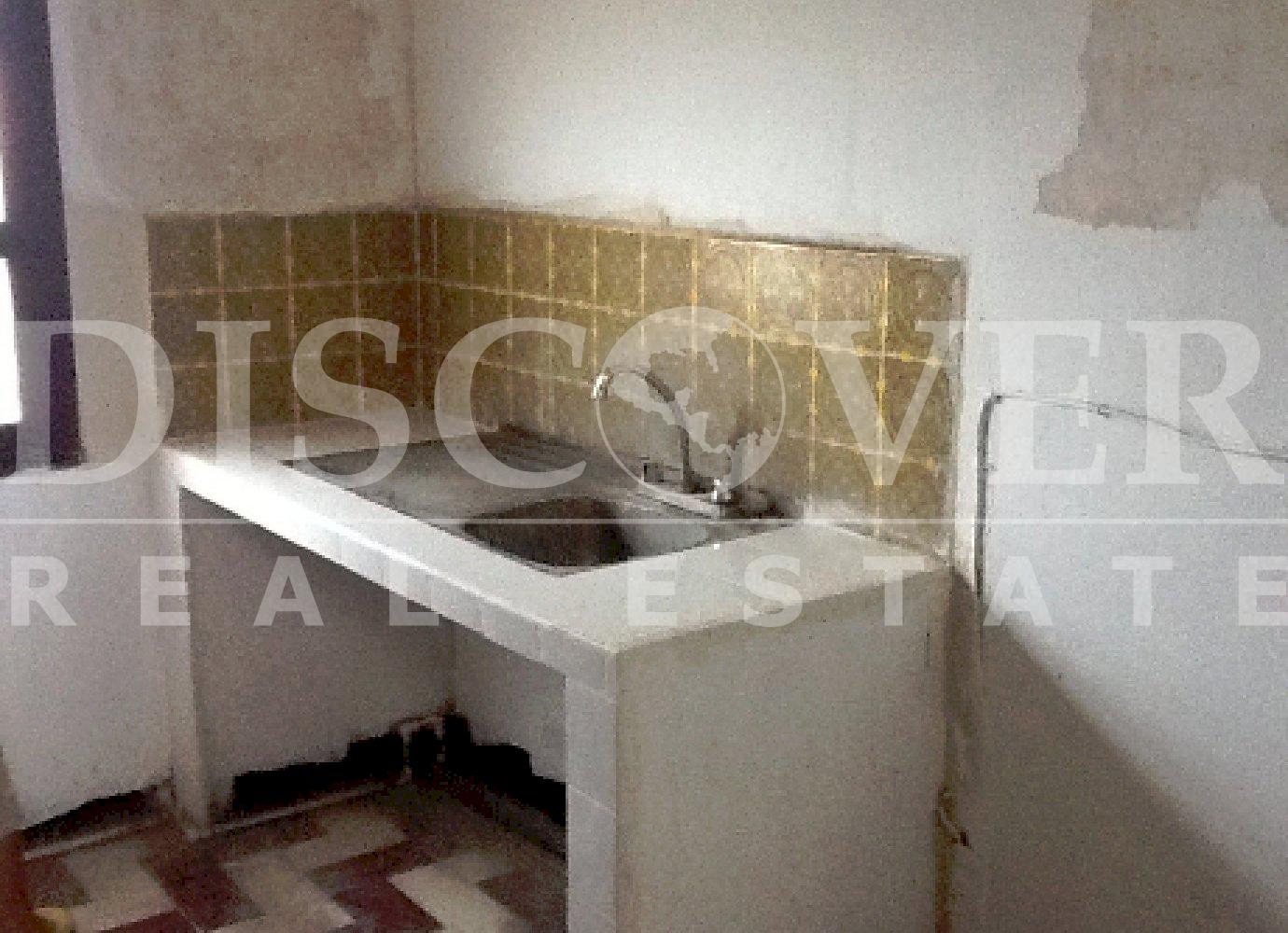 House for Rent in Leon ID 7344