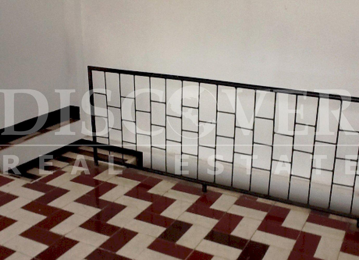 House for Rent in Leon ID 7344