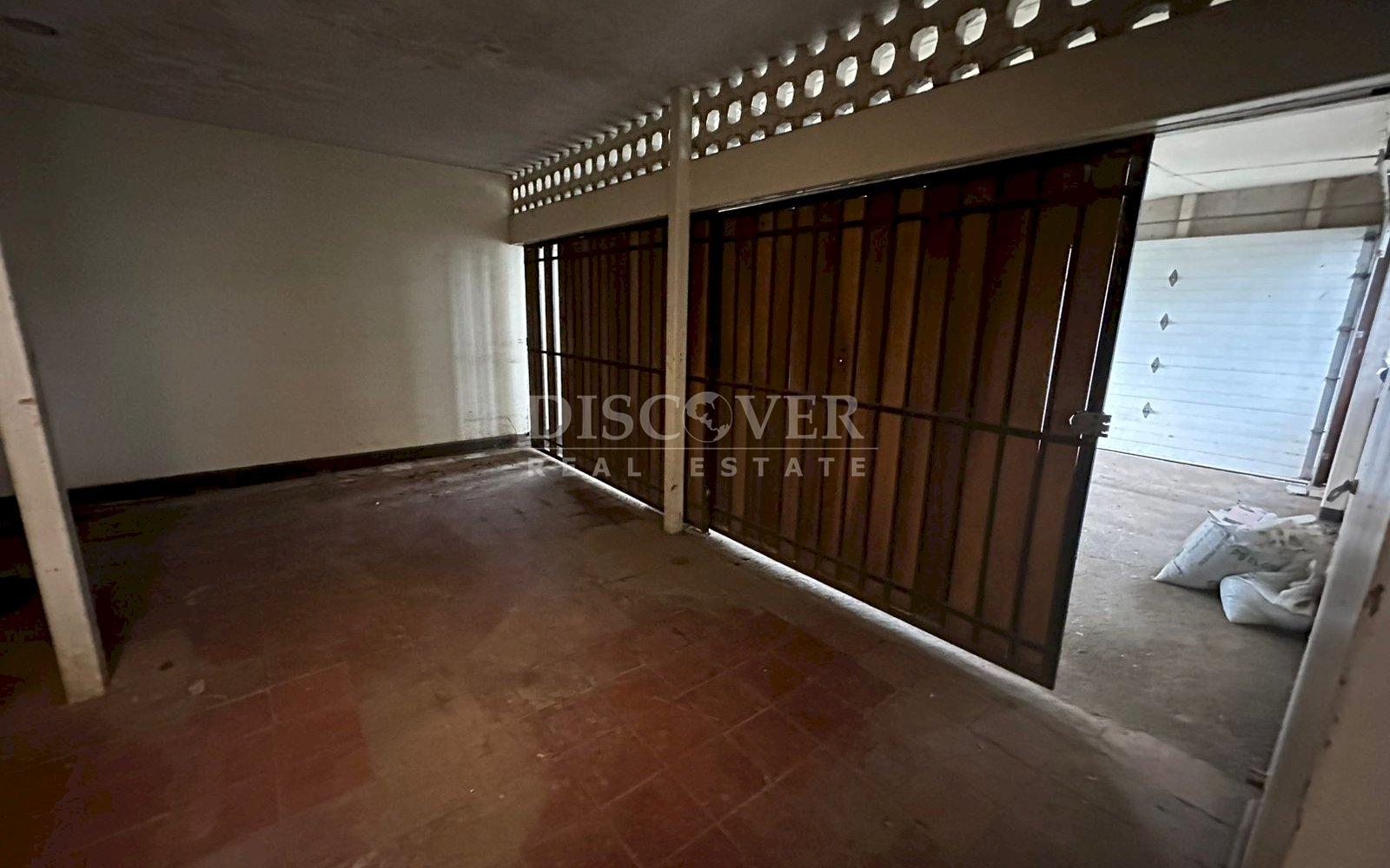  House for sale in Residencial Bolonia