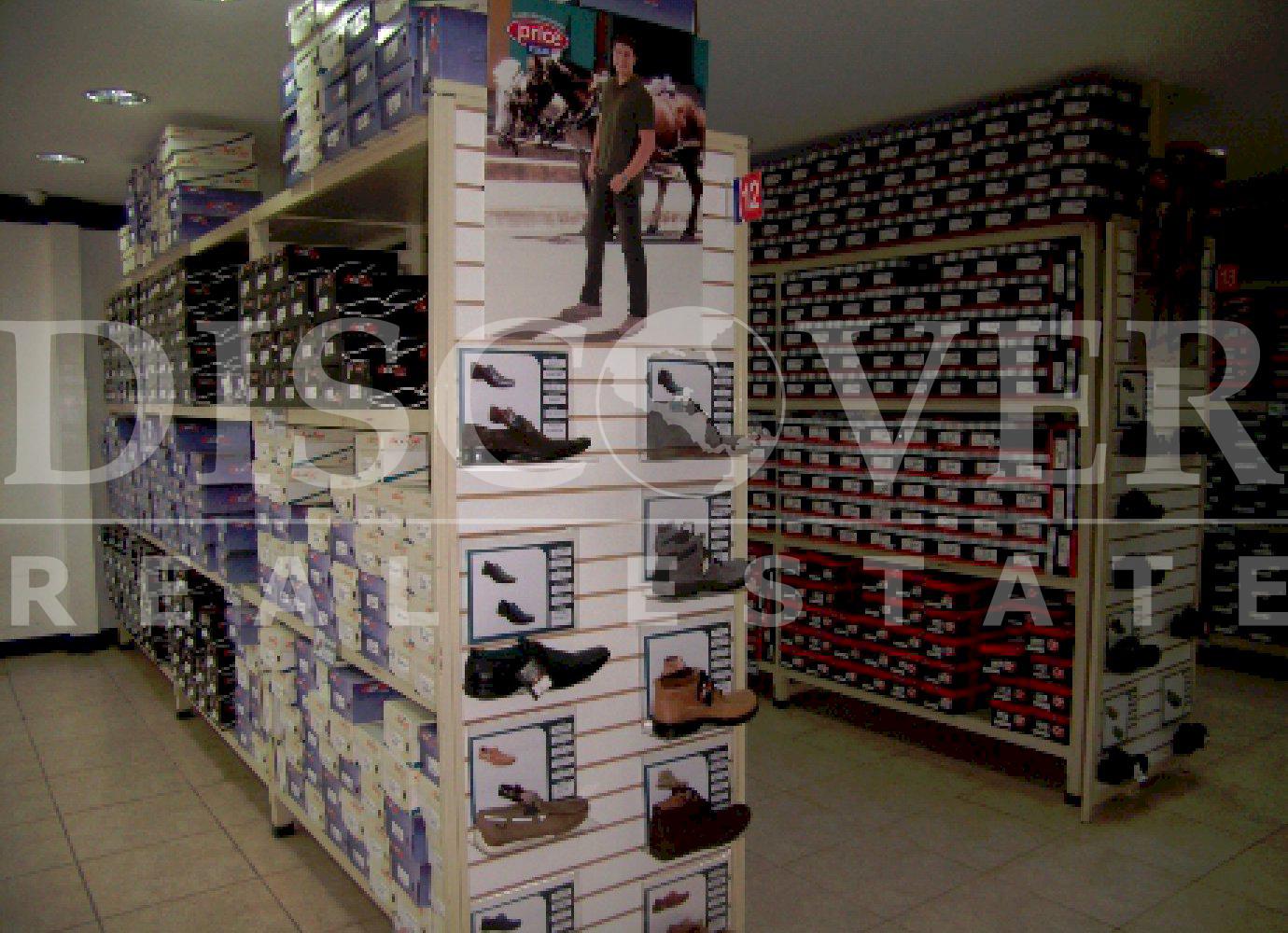 Imagen 2 de la galería