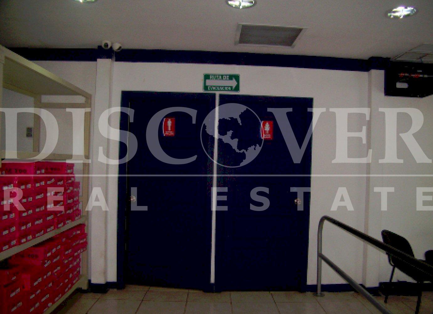 Imagen 13 de la galería
