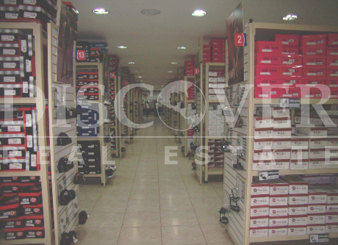 Imagen 3 de la galería