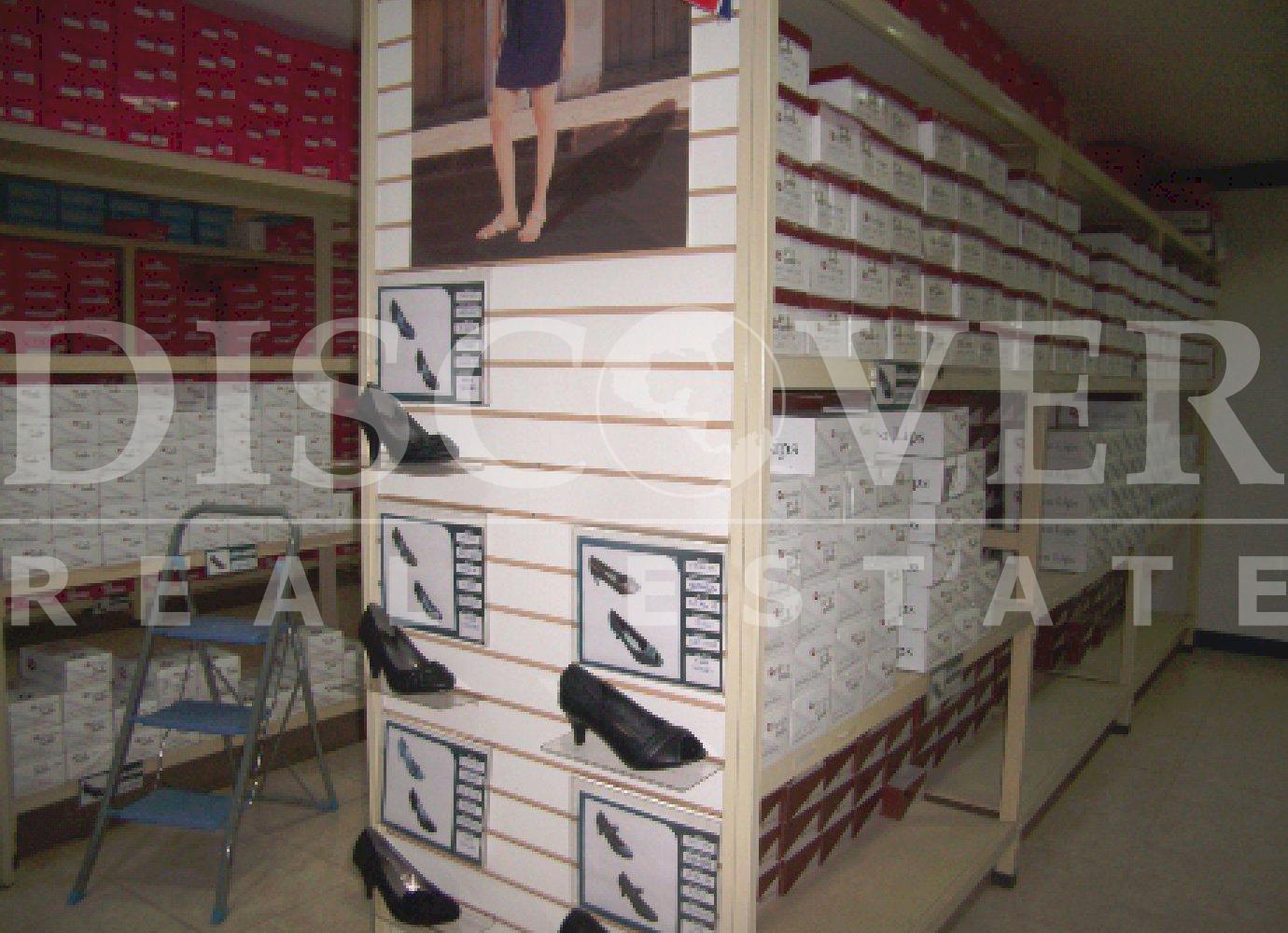 Imagen 4 de la galería